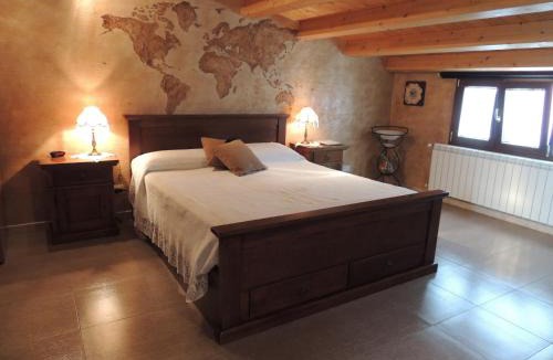 Ragusa Apartment | Monolocali l'Abbraccio