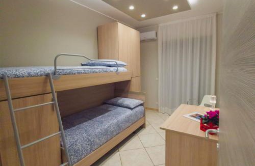 Lavinaio-Monterosso Apartment | Montalbano Sweet Home