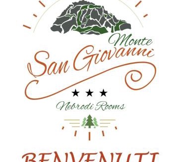 San Marco d'Alunzio Hotel | Monte San Giovanni-Nebrodi Rooms