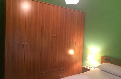 Lavinaio-Monterosso House | Monterosso Etneo detached house