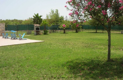 Piccio Villa | Moon villa for 10 people