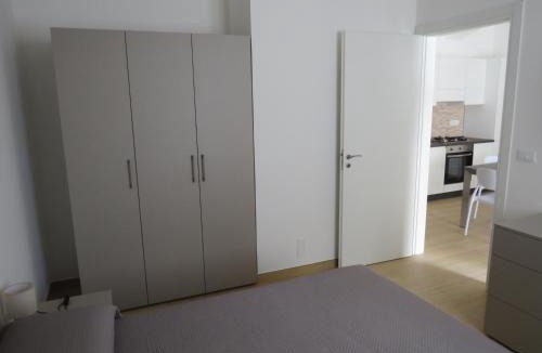 Palmi Apartment | Morfeo appartamenti e camere