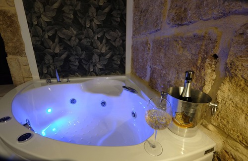 Avola Bed & Breakfast | Morfeo charming Rooms & relax