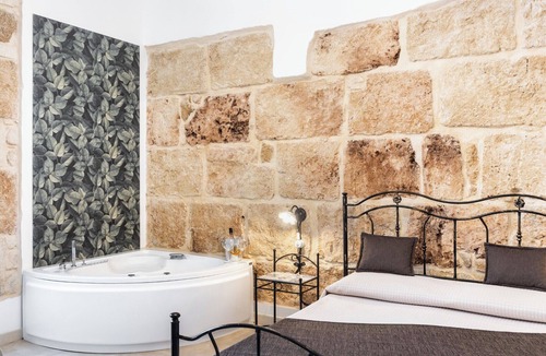 Avola Bed & Breakfast | Morfeo charming Rooms & relax