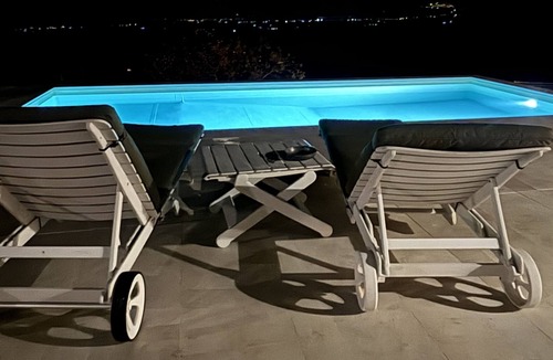 Cattolica Eraclea House | Mortilletta - The Carob Tree