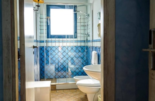 Pozzallo Hotel | Motel - Hotel Nautico Pozzallo