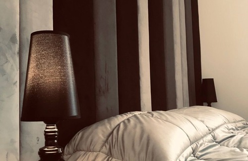 Motta Sant'Anastasia House | Motta Palace Apartments and Rooms