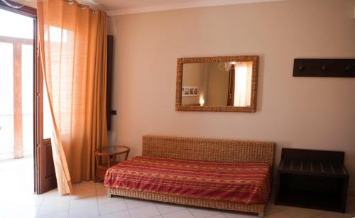 Favignana House | My Bed Favignana