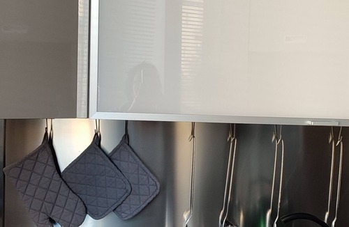 Pigneto Apartment | My home in @Pigneto 10 minutes from Termini Station 15 minutes from Colosseum