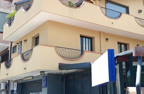 Chianchitta-Pallio House | My Sicily apartments