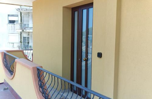 Chianchitta-Pallio House | My Sicily apartments