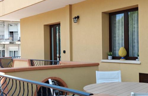 Chianchitta-Pallio House | My Sicily apartments