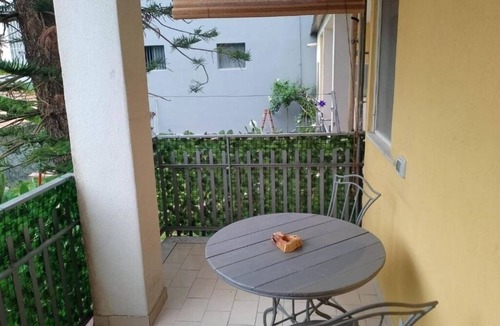 Contrada Pantano d'Arci Apartment | MyrEma House near Fontanarossa airport Catania