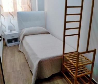 Contrada Pantano d'Arci House | MyrEma House - near Fontanarossa Airport Catania