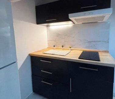 Aci Trezza House | Mythos Home