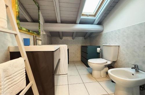 Aci Trezza House | Mythos Home