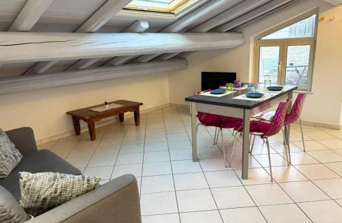 Aci Trezza House | Mythos Home