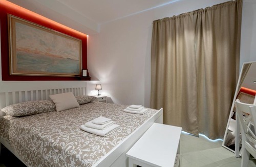 Piazza Roma House | N'haidea - AgriFarm e B&B