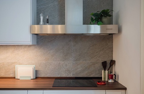 Santa Lucia Apartment | N3 Apartment | N3 Exclusive