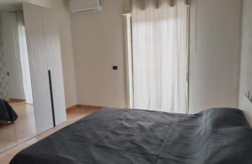 Paterno Apartment | Na bedda casuzza - ETNA