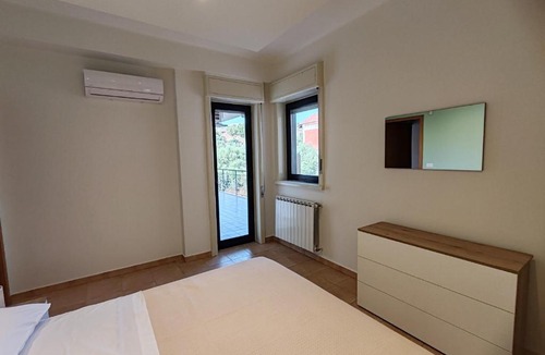 Paterno Apartment | Na bedda casuzza - SIMETO