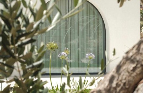 Raffadali House | Nafura