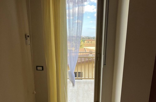 Agrigento Apartment | Namastè Apartments between the valley of the temples and the sea