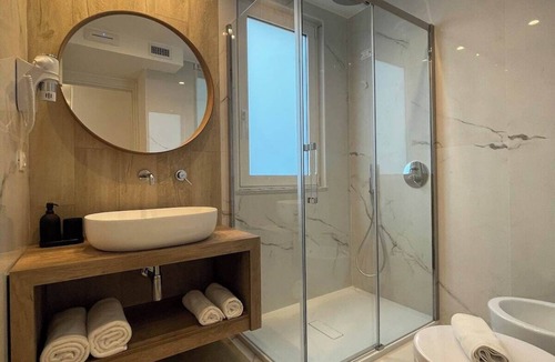 Villagonia House | Namuri Luxury Rooms