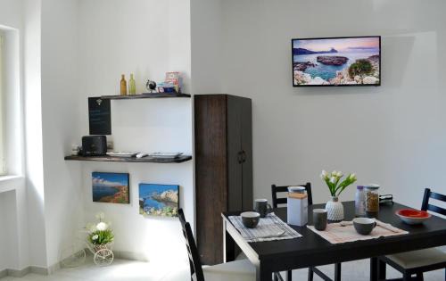 Milazzo Apartment | Narì Casa vacanze Milazzo