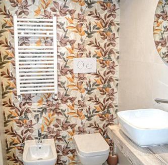Milazzo Apartment | Narì Casa vacanze Milazzo