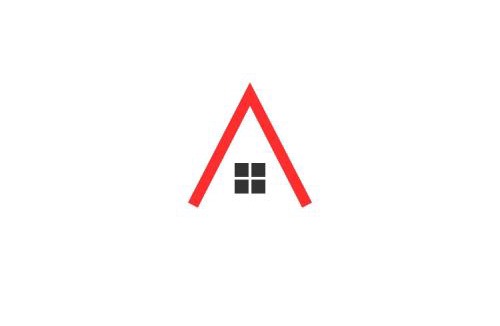 Cropani Marina Apartment | Nardhouse
