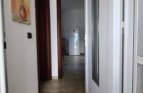 Montagna House | Natura Pura Wellness Oasis near Laghetti di Cavagrande