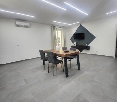 Chianchitta-Pallio House | Naxos Blu Appartament