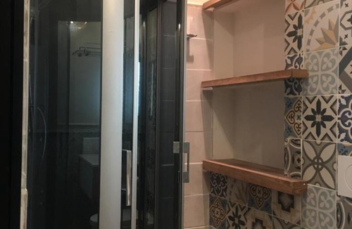 Borgo Vecchio Apartment | ne mia