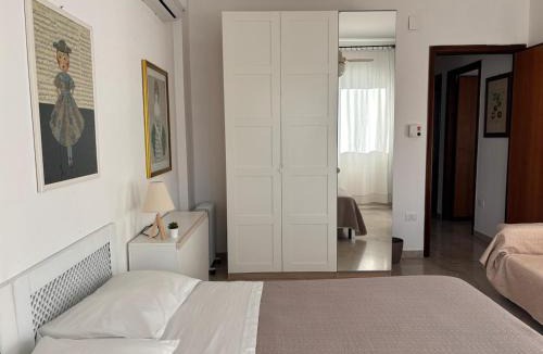 Mondello Villa | Near the beach
