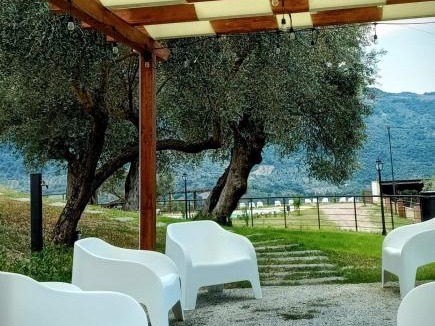 Alcara li Fusi Apartment | Nebrodi Agrivillage Bianca Sole Mia