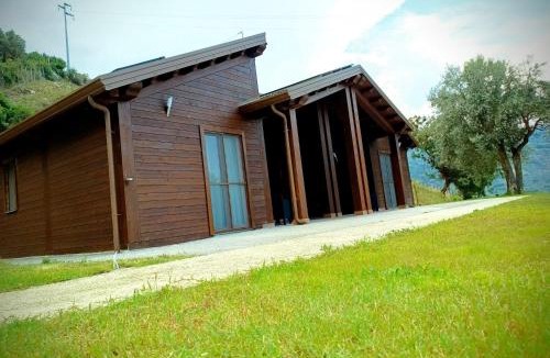 Alcara li Fusi Apartment | Nebrodi Agrivillage Bianca Sole Mia