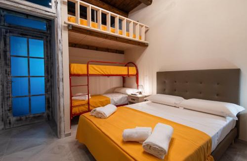 Lagonegro House | Nella mia città 2