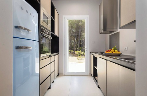 Chiusa Cavalli Villa | Nerodavola – Vacation villa rental with pool in Avola Antica, southern Sicily.