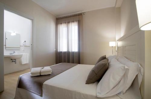 San Vito Lo Capo Bed & Breakfast | Nesea Bed and Breakfast