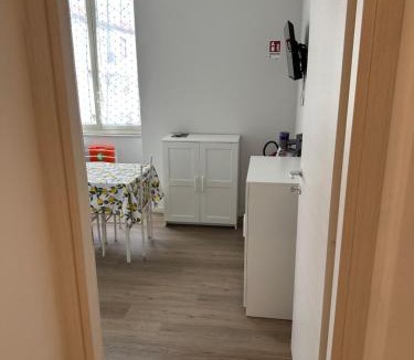 Nesima House | Nesima Apartment - Ospedale Garibaldi SiciliaFiera Metro Fontana