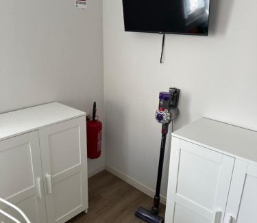 Nesima House | Nesima Apartment - Ospedale Garibaldi SiciliaFiera Metro Fontana