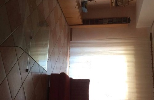 Pozzallo House | New apartment 110m Stella Marina
