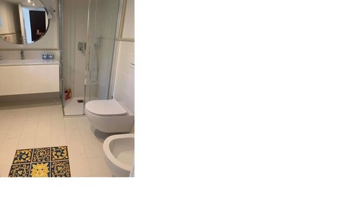 Panarea House | NEW APARTMENT IN THE CENTER OF PANAREA