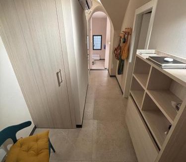 Cervo House | New Architect designed In the heart of the village