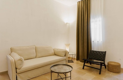 Francavilla Fontana Villa | New Trulli Corte Kalia with Infinity Pool