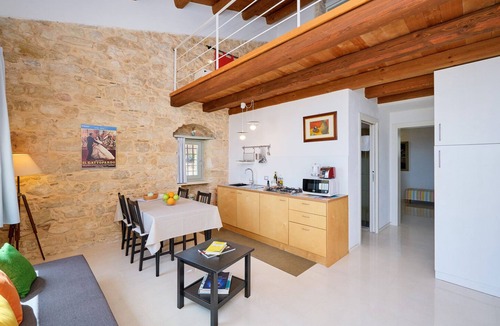 Ragusa Villa | New: Wonderful villa with sea view, infinity pool, padel court