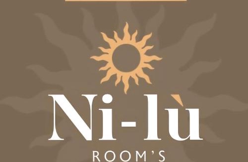 Campomarino Bed & Breakfast | Ni-lù Room's