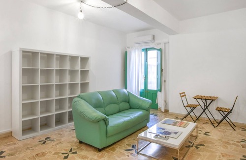San Ferdinando Apartment | Nice apartment in San Ferdinando