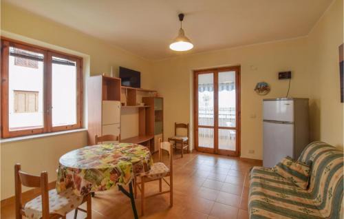 Nocera Scalo Apartment | Nice Apartment In Nocera Terinese